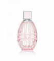 Jimmy Choo L'eau Eau de Toilette Spray 60ml