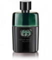 Gucci Guilty Black Eau de Toilette Spray 50ml