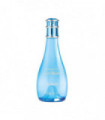 Davidoff Cool Water For Her Eau de Toilette Spray 50ml