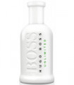 Hugo Boss Boss Bottled Unlimited  Eau De Toilette Spray 200ml