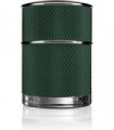 Dunhill Icon Racing Green Eau De Parfum Spray 50ml