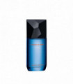 Issey Miyake Fusion D'issey Extreme Eau de Toilette Spray 100ml