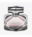 Gucci Bamboo Eau de Parfum Spray 50ml