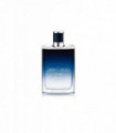 Jimmy Choo Man Blue Eau De Toilette Spray 50ml