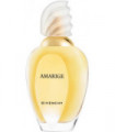Givenchy Amarige Eau De Toilette Spray 50ml
