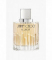 Jimmy Choo Illicit Eau de Parfum Spray 60ml