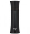 Giorgio Armani Refillable Armani Code Eau De Toilette Spray 125ml