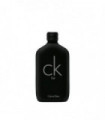 Calvin Klein CK Free Eau De Toilette-Spray 50ml