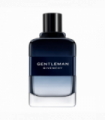 Givenchy Gentleman Eau de Toilette Spray 100ml