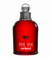 Cacharel Amor Amor Eau De Toilette Spray 50ml