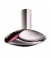 Calvin Klein Euphoria Eau De Parfum Spray 50ml