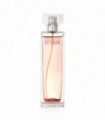 Calvin Klein Eternity Moment Eau De Parfum Spray 50ml