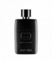 Gucci Guilty Pour Homme Parfum Spray 50ml