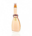 Jennifer Lopez Miami Glow Eau de Toilette Spray 100ml