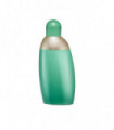 Cacharel Eden Eau de Parfum Spray 30ml