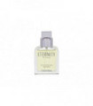Calvin Klein Eternity for Men Eau De Toilette Spray 30ml