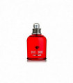 Cacharel Amor Amor Eau De Toilette Spray 30ml