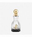 Jimmy Choo I Want Choo Forever Eau de Parfum Spray 60ml