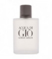 Giorgio Armani Acqua Di Gio Homme After Shave 100ml