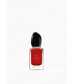 Giorgio Armani Si Passione Eau de Parfum Spray 30ml