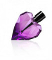 Diesel Loverdose Eau de Parfum Spray 75ml