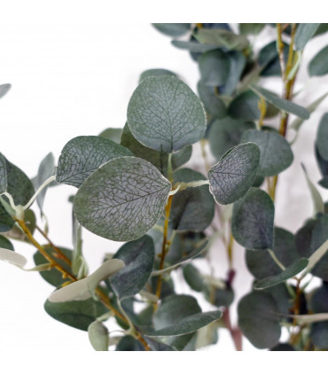 150cm Artificial Eucalyptus Tree Premium Quality