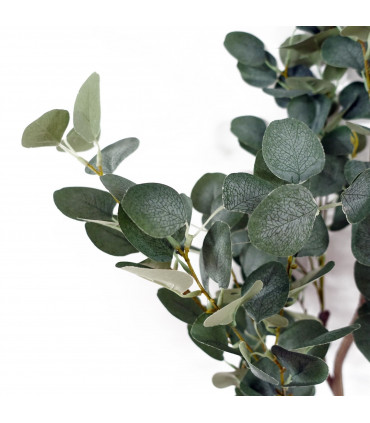 150cm Artificial Eucalyptus Tree Premium Quality