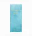 Dolce & Gabbana Light Blue Forever Eau de Parfum Spray 25ml