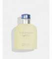 Dolce & Gabbana (Blue) Eau de Toilette Spray 75ml