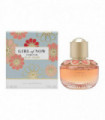 Elie Saab Girl Of Now Forever Eau De Parfum Spray 30ml