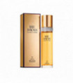 Elizabeth Taylor White Diamonds Eau de Toilette Spray 100ml