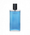 Davidoff Cool Water Oceanic Eau De Toilette Spray 125ml