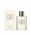 Giorgio Armani Acqua Di Gio Men Eau de Toilette Spray 50ml