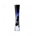 Giorgio Armani Armani Code P/Femme Eau De Parfum Spray 75ml