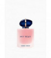 Giorgio Armani My Way Floral Eau De Parfum Spray 90ml