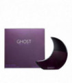 Ghost Deep Night Eau de Toilette Spray 75ml