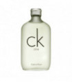 Calvin Klein CK One Eau De Toilette Spray 50ml