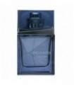 Calvin Klein Encounter Eau De Toilette Spray 30ml
