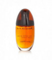 Calvin Klein Obsession Eau de Parfum Spray 50ml
