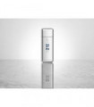 Carolina Herrera 212 VIP For Him Eau de Toilette Spray 50ml