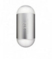 Carolina Herrera 212 Eau De Toilette Spray 60ml