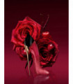 Carolina Herrera Very Good Girl Glam Parfum 30ml