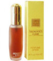Clinique Aromatics Elixir Eau de Parfum Spray 10ml
