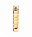 Hugo Boss Boss Orange Woman Eau De Toilette Spray 75ml