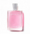 Lancome Miracle Eau De Parfum Spray 100ml