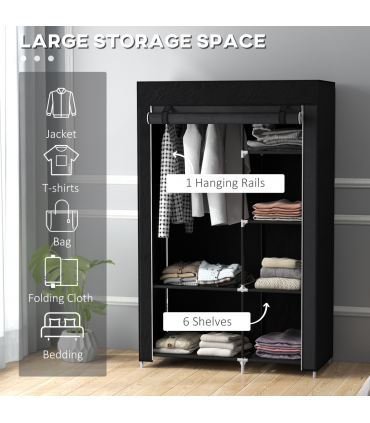 AIYAPLAY Ride On Car Foot to Floor Design with Under Seat Storage, Red