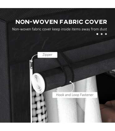 AIYAPLAY Ride On Car Foot to Floor Design with Under Seat Storage, Red