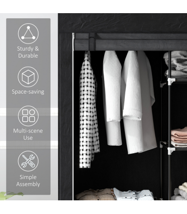 AIYAPLAY Ride On Car Foot to Floor Design with Under Seat Storage, Red