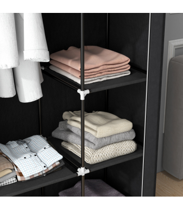 AIYAPLAY Ride On Car Foot to Floor Design with Under Seat Storage, Red