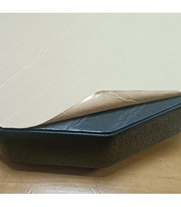 HOMCOM 24V Kids Electric Motorbike with Twist Grip Throttle, Music, Horn - Blue